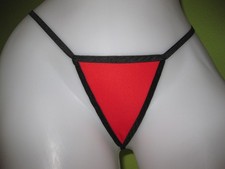 bikini brazylijskie na sprzedaż bikini brazylijskie na sprzedaż Wysyłka do Poland