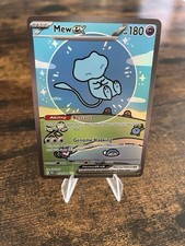 Bubble mew mew gebraucht kaufen Bubble mew mew gebraucht kaufen  Altenkirchen