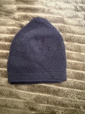 Men topi islamic for sale  BRADFORD