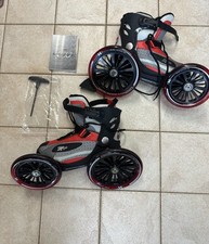 Landroller mojo skates for sale  Vernon
