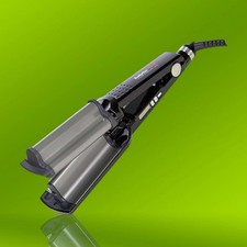 Babyliss pro deep gebraucht kaufen  Berlin