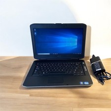 Dell latitude e5430 for sale  Vienna
