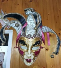 mardi gras mask for sale mardi gras mask for sale GLOUCESTER