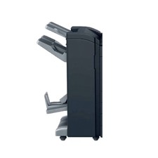 Konica minolta 536 gebraucht kaufen  Calw