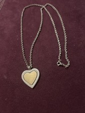 Tiffany vintage large for sale  South Lake Tahoe