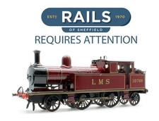 Vulcan gauge kit for sale  SHEFFIELD
