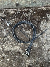 Secma qpod 50cc for sale  SUDBURY