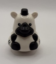 Vtech animal adventure for sale  Waynesville