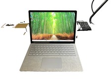 13.5 microsoft surface for sale  Stafford