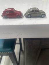 Wiking bug beetle for sale  Gilbert