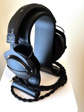 Kopfhörer 770 pro gebraucht kaufen  Moers