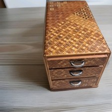 Rare antique japanese for sale  Waterford