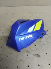 Gsx 125 front for sale  MANCHESTER