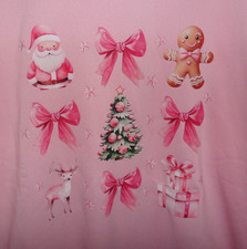 Weihnachtspullover pulli sweat gebraucht kaufen  Salzgitter