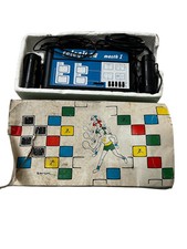 Vintage videogame console usato Vintage videogame console usato  Asti