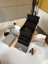 Leica m10 24mp for sale  MARKET RASEN