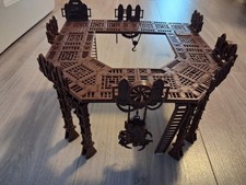 Warhammer 40k sector for sale  SWINDON