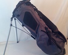 Titleist stand golf for sale  Hyattsville