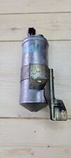  Receptor de ar condicionado OEM Nissan Drier R33 Skyline GTR GTS 92131-17U01 comprar usado  Enviando para Brazil