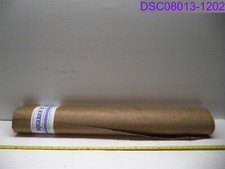 Aquabar floor tile for sale  Atchison