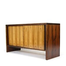 Retro vintage danish for sale  BRISTOL