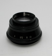 Schönes vintage 60er gebraucht kaufen  Köln