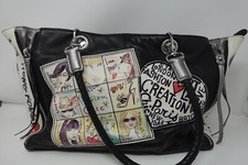 Brighton fashionista large for sale  Conroe