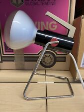 Phillips hp3202 solar for sale  RUISLIP