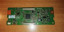 Scheda con lc320wxn usato  Messina