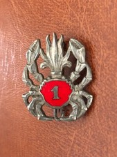 Rec etranger cavalerie d'occasion  Revel