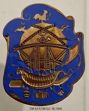 Aeronautica militare zat usato  Milano