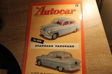Original magazine advert for sale  IPSWICH