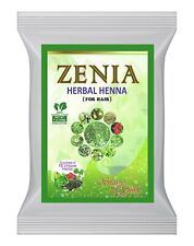 Zenia natural herbal for sale  Valley Stream