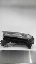 Used left headlight for sale  Bellmawr