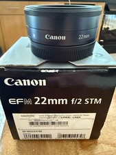 canon 2 ef 22 f m for sale canon 2 ef 22 f m for sale Nolensville