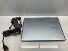 Samsung notebook pro for sale  Carrollton