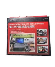 Car steering wheel for sale  San Jose