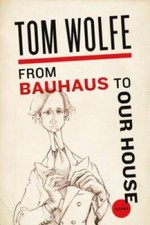 Bauhaus house paperback for sale  Montgomery