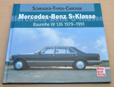 Mercedes benz klasse gebraucht kaufen  Gütersloh