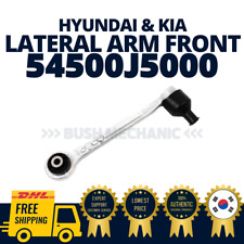 Genuine oem hyundai d'occasion  Expédié en Belgium