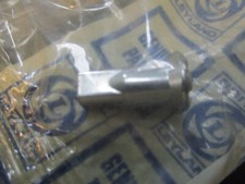 Jaguar triumph chrome for sale  Houston