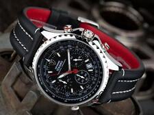 Montre rare detomaso d'occasion  Boutigny-sur-Essonne