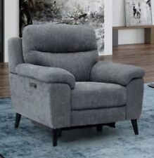 Grace power reclining for sale  OLDHAM