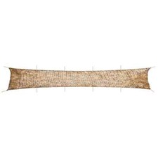 Filet sac rangement d'occasion  Clermont-Ferrand-