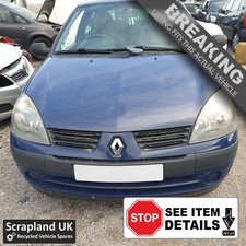 Renault clio mk2 for sale Renault clio mk2 for sale  CARDIFF