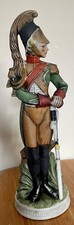 soldiers porcelain for sale soldiers porcelain for sale LLANELLI
