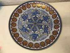 Vtg japanese gold for sale  Saint Louis