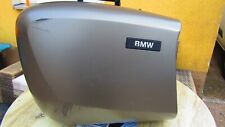 Bmw r1200 koffer gebraucht kaufen  Nürnberg