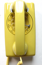 Yellow rotary 554 for sale  Saint Paul