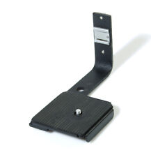 Rollei porte flash d'occasion  Astaffort